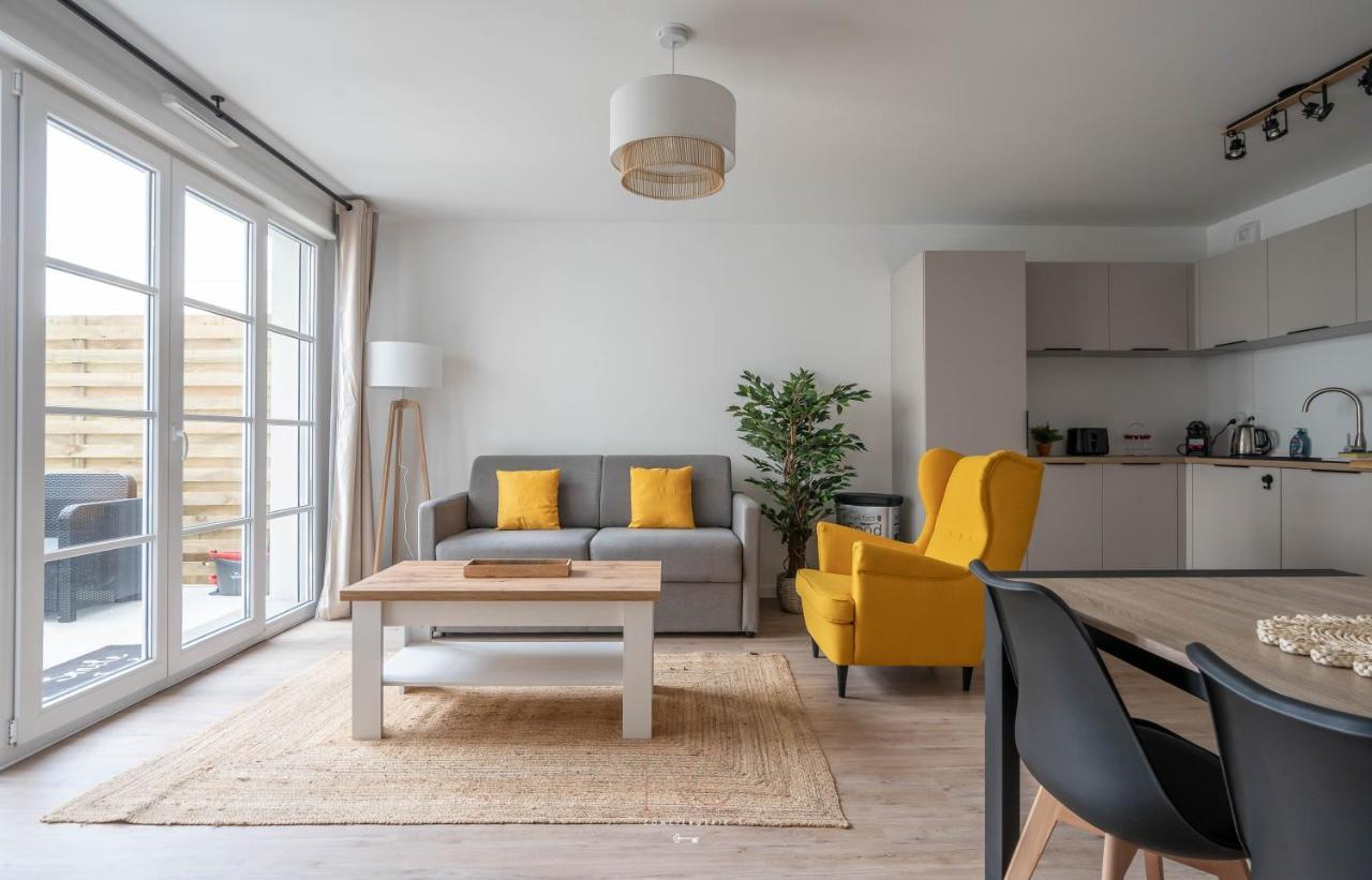 *Disneyland-Paris*4Pers, Netflix, Parking, Wifi Serris Dış mekan fotoğraf
