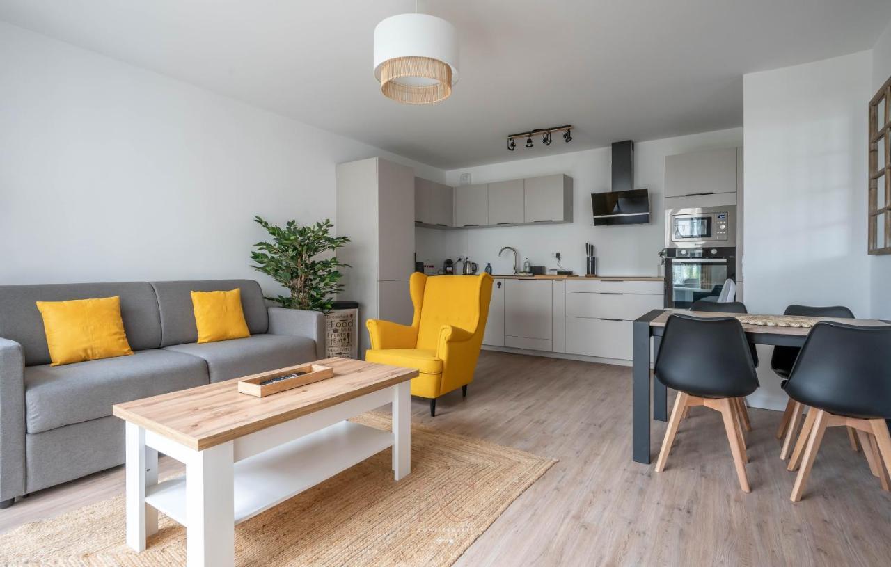 *Disneyland-Paris*4Pers, Netflix, Parking, Wifi Serris Dış mekan fotoğraf